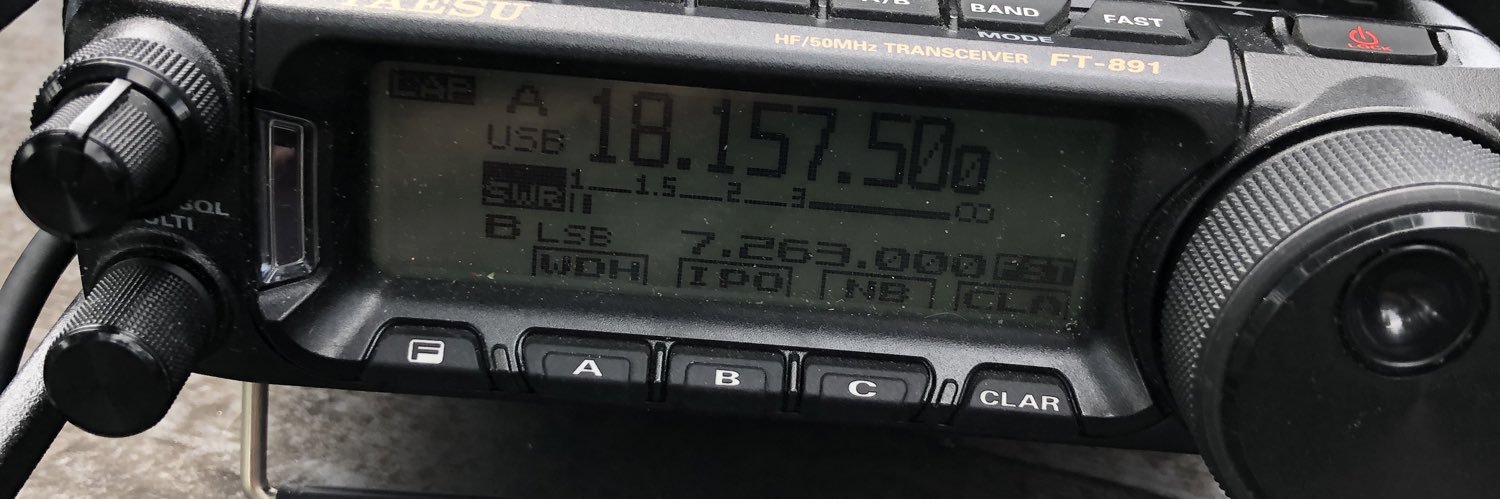 KM3DR's profile banner image