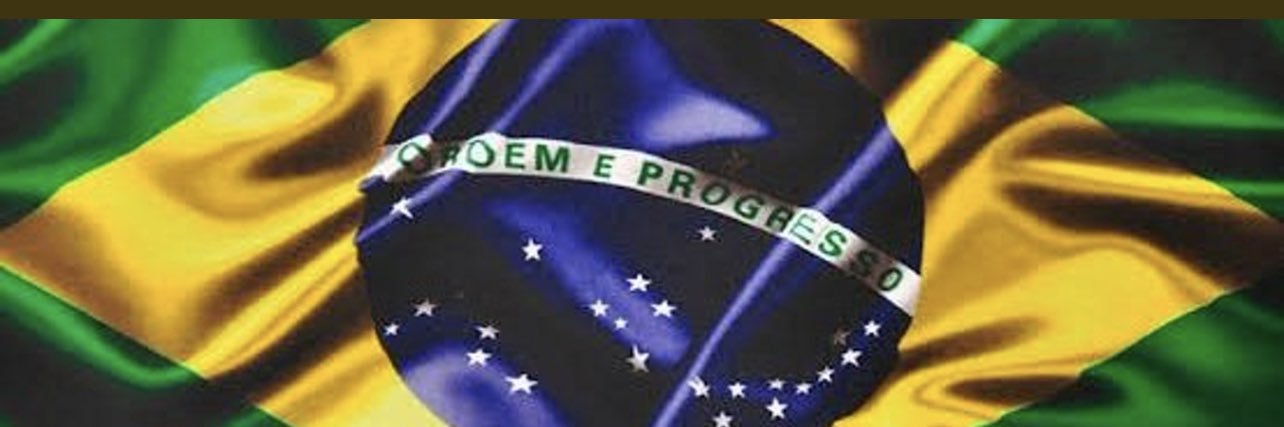 JS 🇧🇷🇧🇷🇧🇷🇮🇱🇺🇸🇧🇷 banner