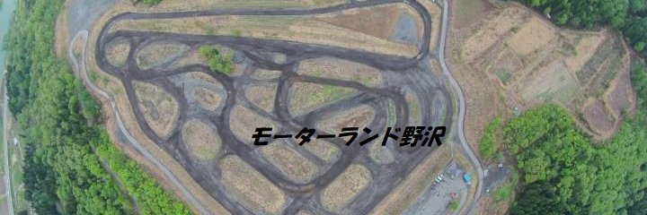 ayakakep's profile banner image