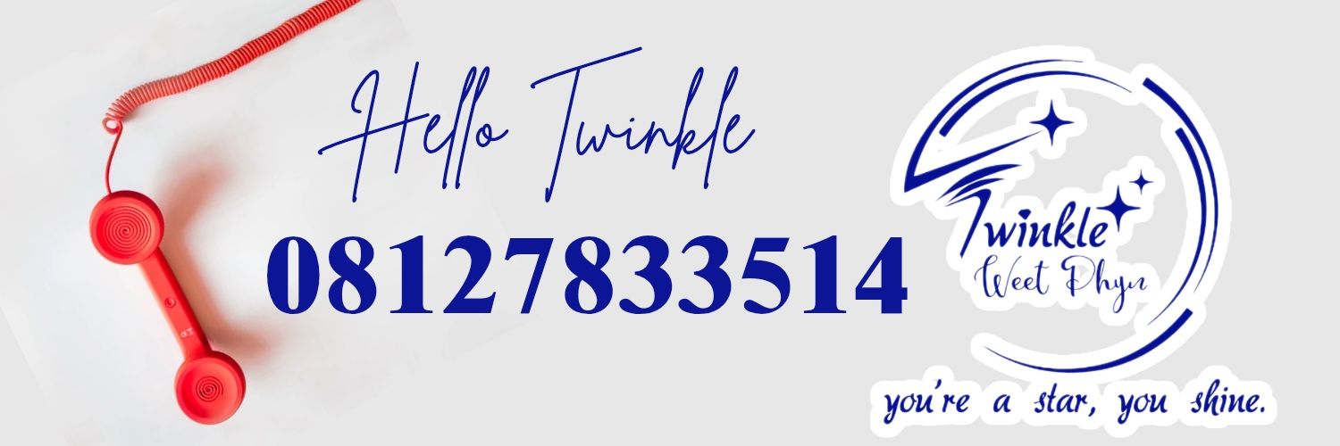 Twinkle_Weet_Phyn✨'s banner