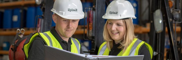 hydro_x Profile Banner