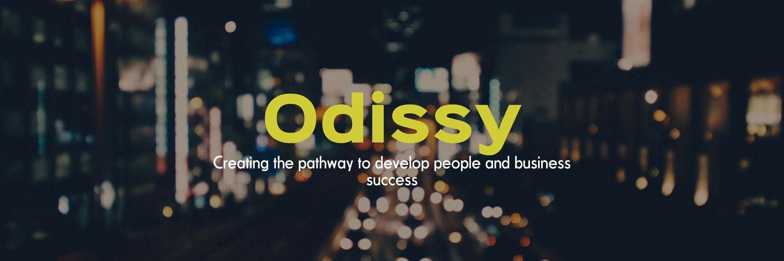 Odissy10's profile banner image