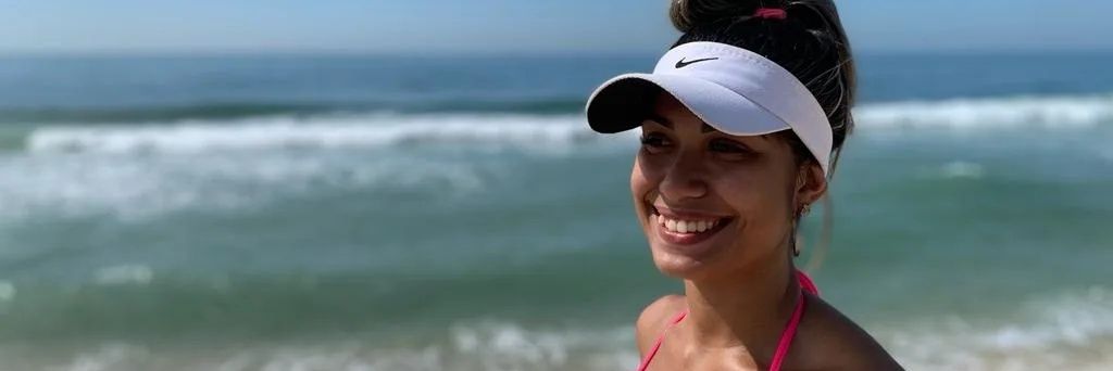 michecarvalhoo's profile banner image