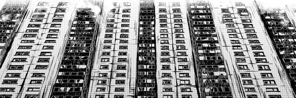 ms_al_chemist Profile Banner