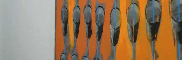 chiaraullstein Profile Banner