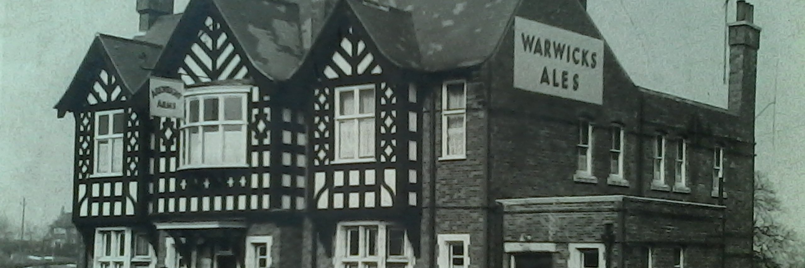 ArkwrightArms's profile banner image