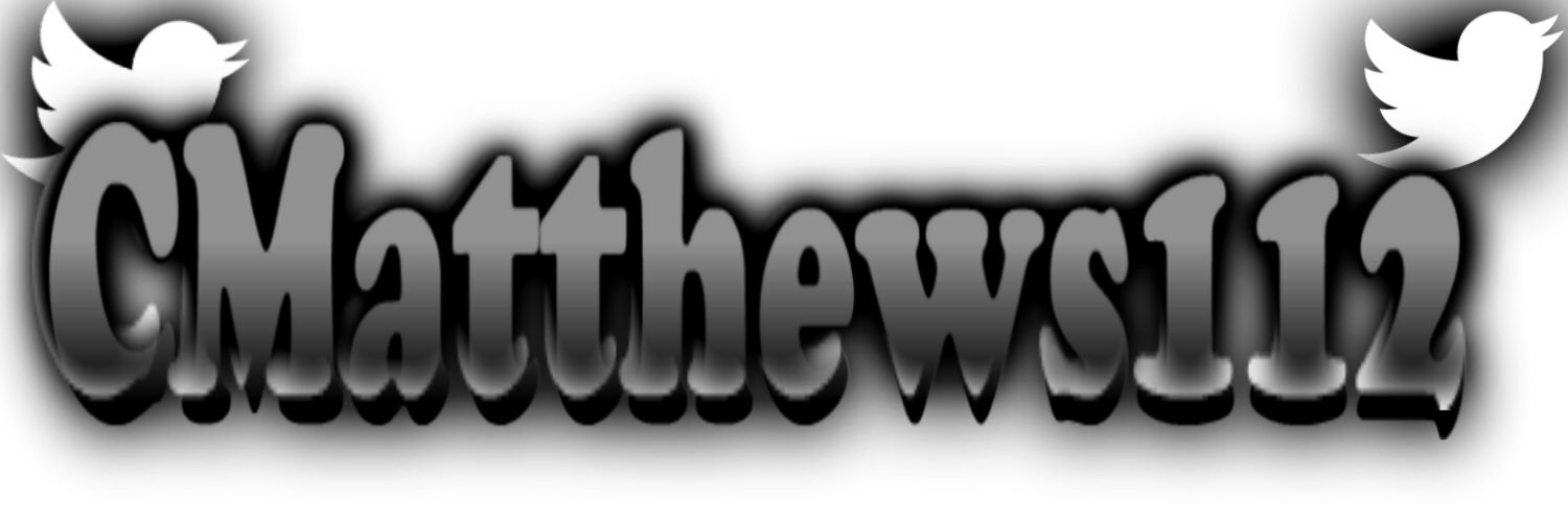 aFx_TV's profile banner image