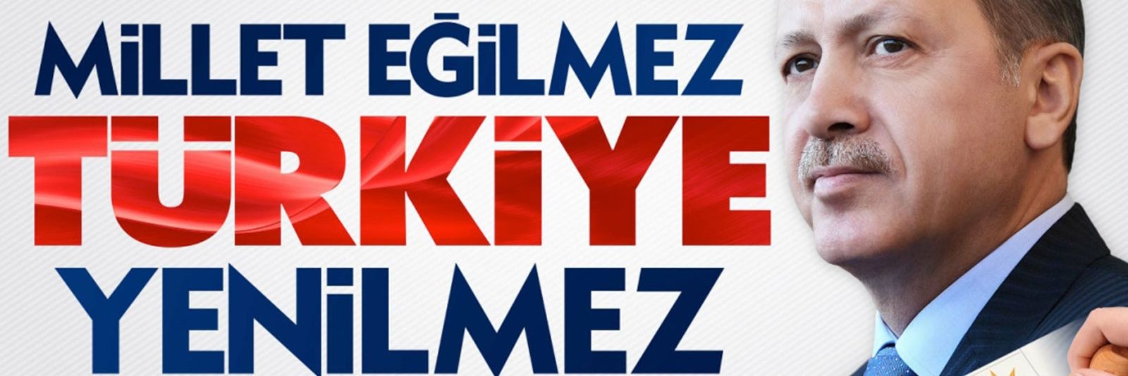 YilmEmine's profile banner image