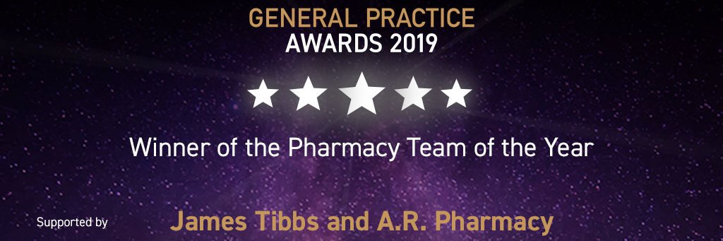 tottonpharmacy's profile banner image