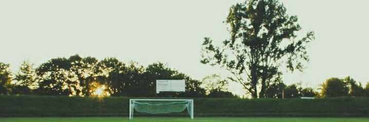 12afcwar's profile banner image