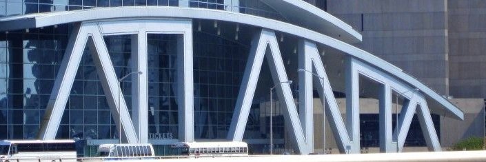 ATLien banner