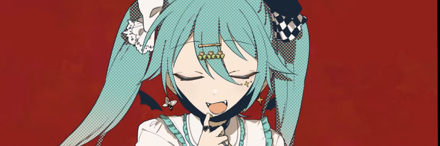 RNhqs's profile banner image