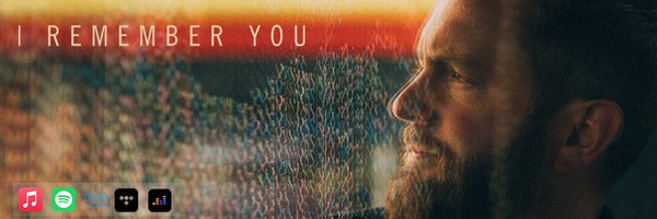 AlexanderMcKay7 Profile Banner