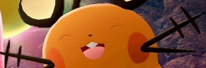 pepipopochi's profile banner image