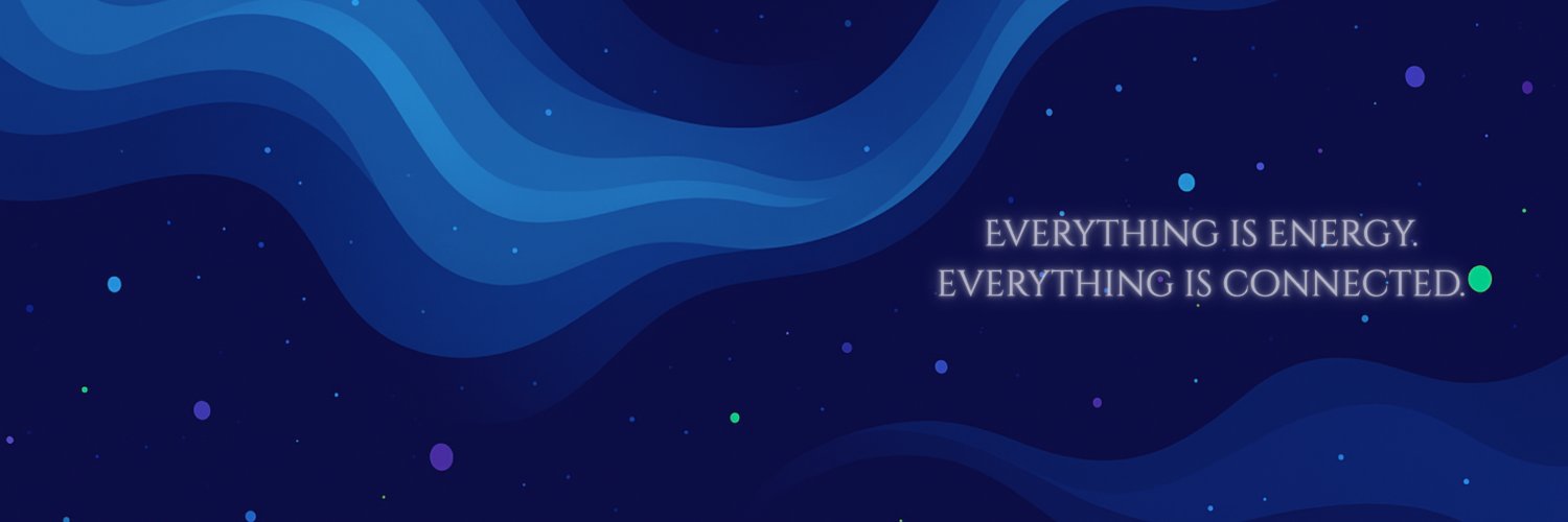 ENTĦEOS's banner