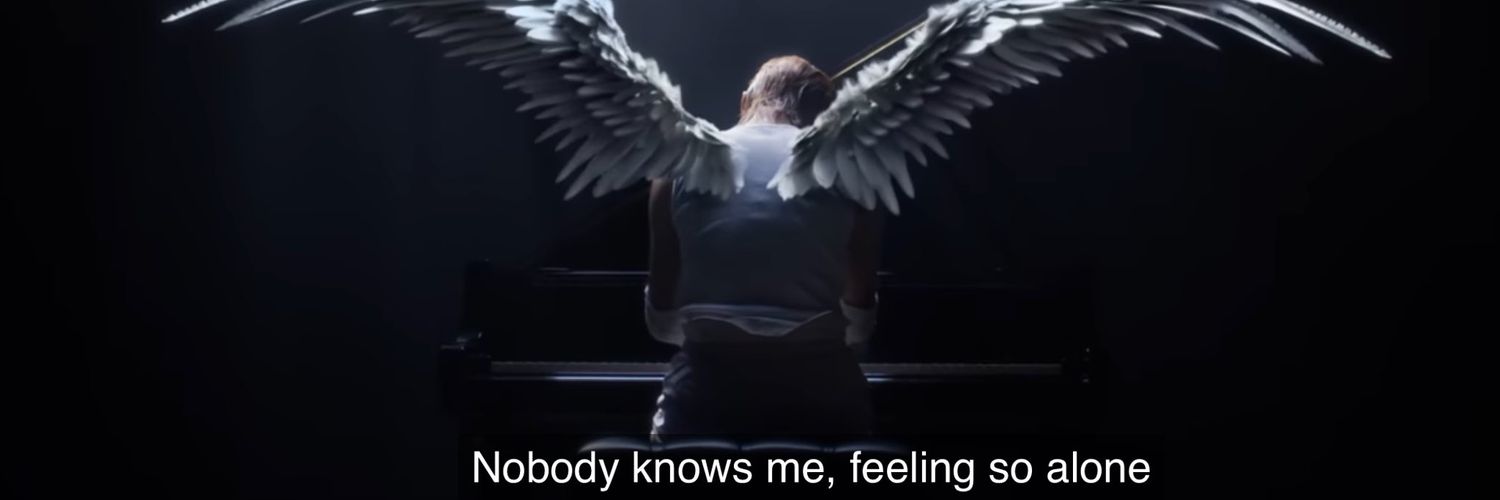 ปล์ ꒰ “̮ ꒱˚🐈‍⬛⋆ banner