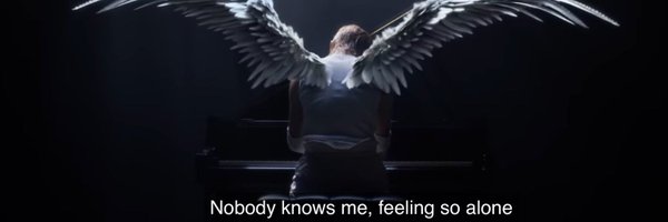 Thidaa_ Profile Banner