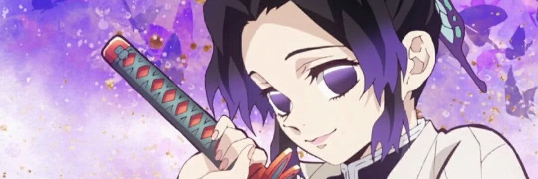 Memelas (Joey) (Kochō) banner