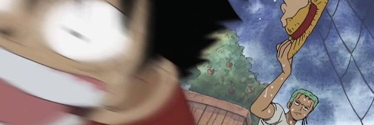 alekiquemoMe's profile banner image