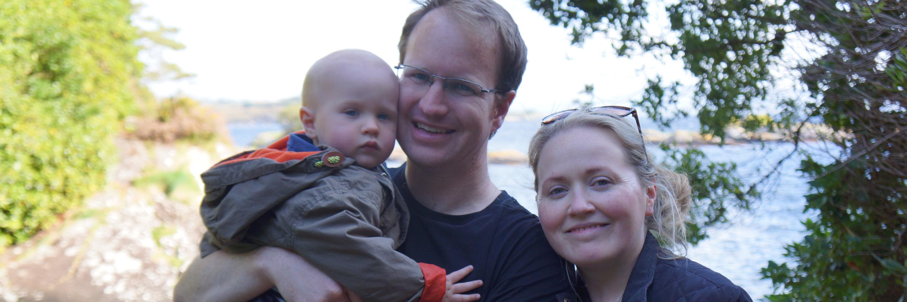 NickfPhilly's profile banner image
