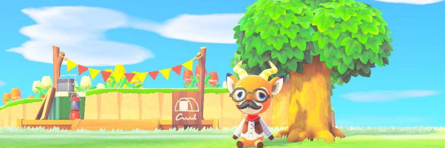 jebikot_'s profile banner image