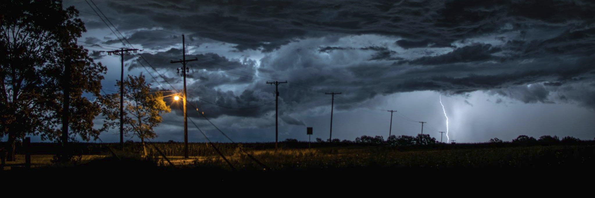 rick_farrow's profile banner image