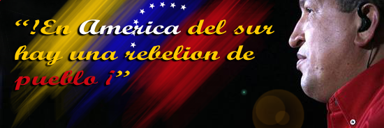 Elromerito21's profile banner image