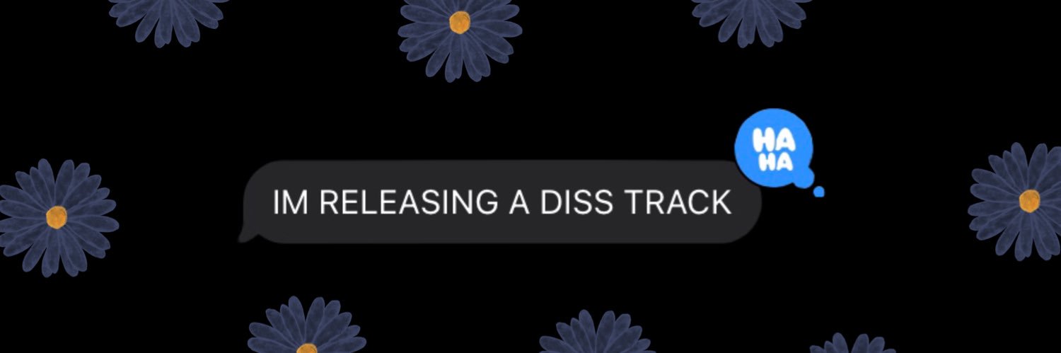 ☆◡̈Va ◡̈☆ banner