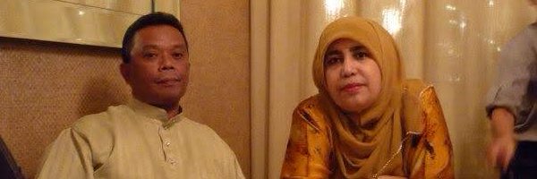 eyrahman22 Profile Banner