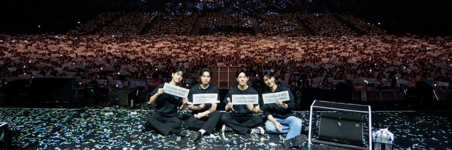 pchlvpjae's profile banner image