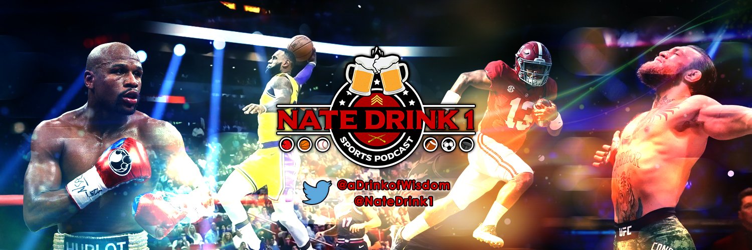 Natedrink's profile banner image
