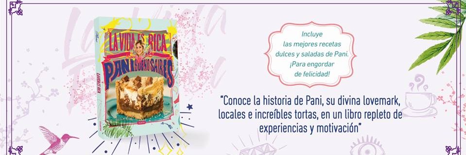 Atlántida Libros banner