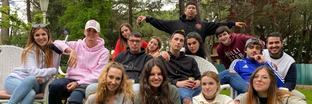 fruve27's profile banner image