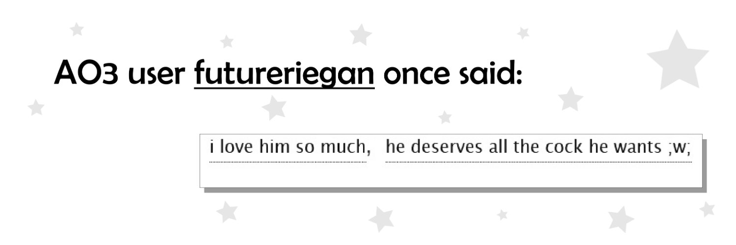 ジェイナchan VERIVERY COMEBACK banner