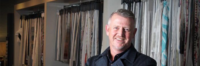 barnesinteriors's profile banner image