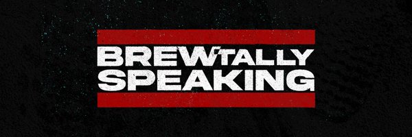 BREWspeakpod Profile Banner