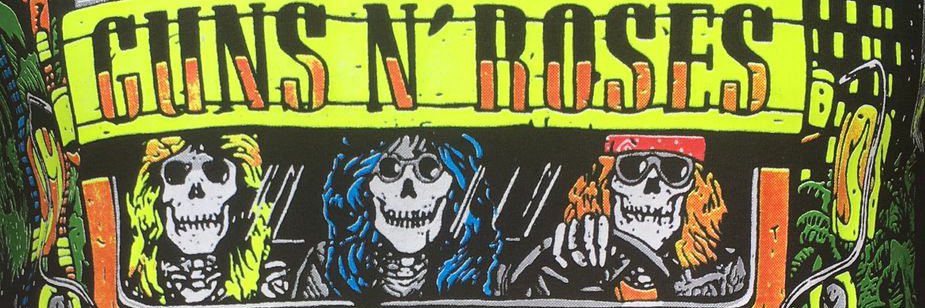 _nadsat_'s profile banner image