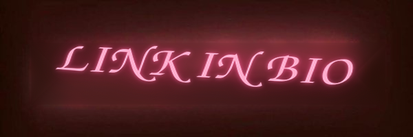 nyralonely's profile banner image