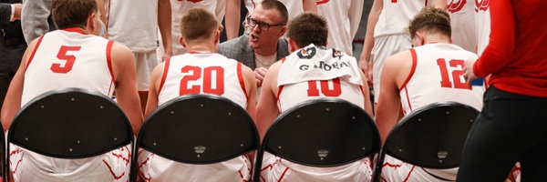 Johnson1Carson Profile Banner