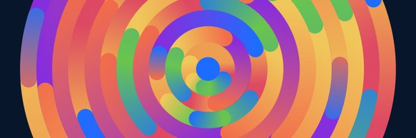 copilotmoney Profile Banner