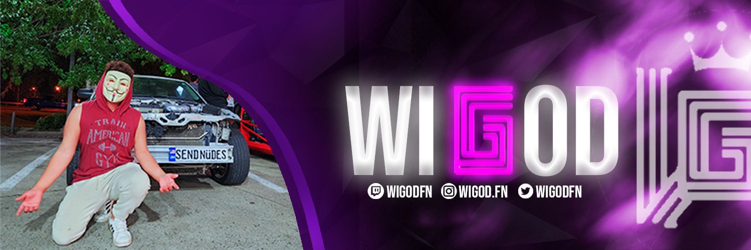 WIGOD ₿ banner