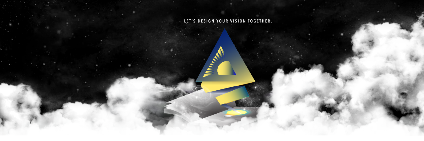 Art Of Creation (@AOCDesigns) / Posts / X
