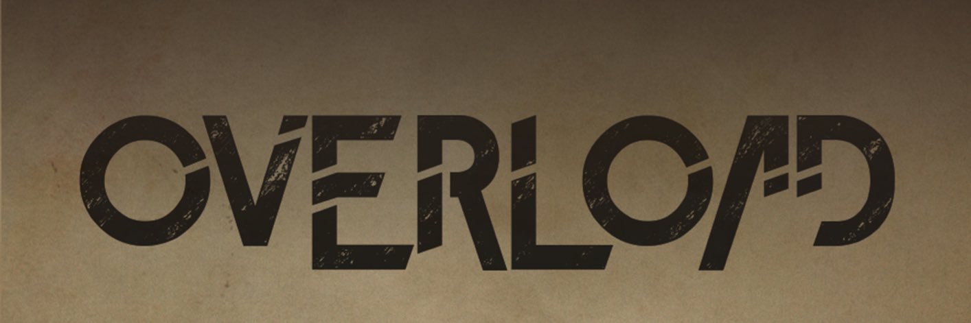 TiplerLucy's profile banner image
