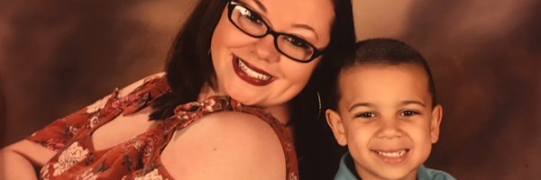 JamieMayton Profile Banner