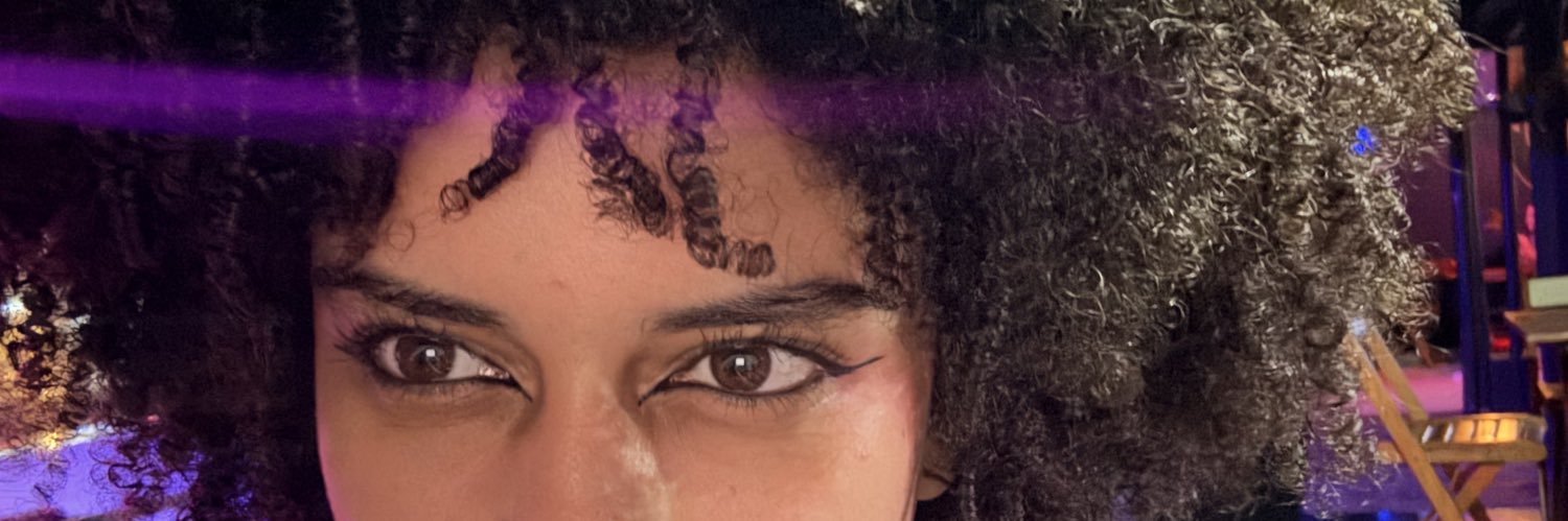 abracadebraa's profile banner image
