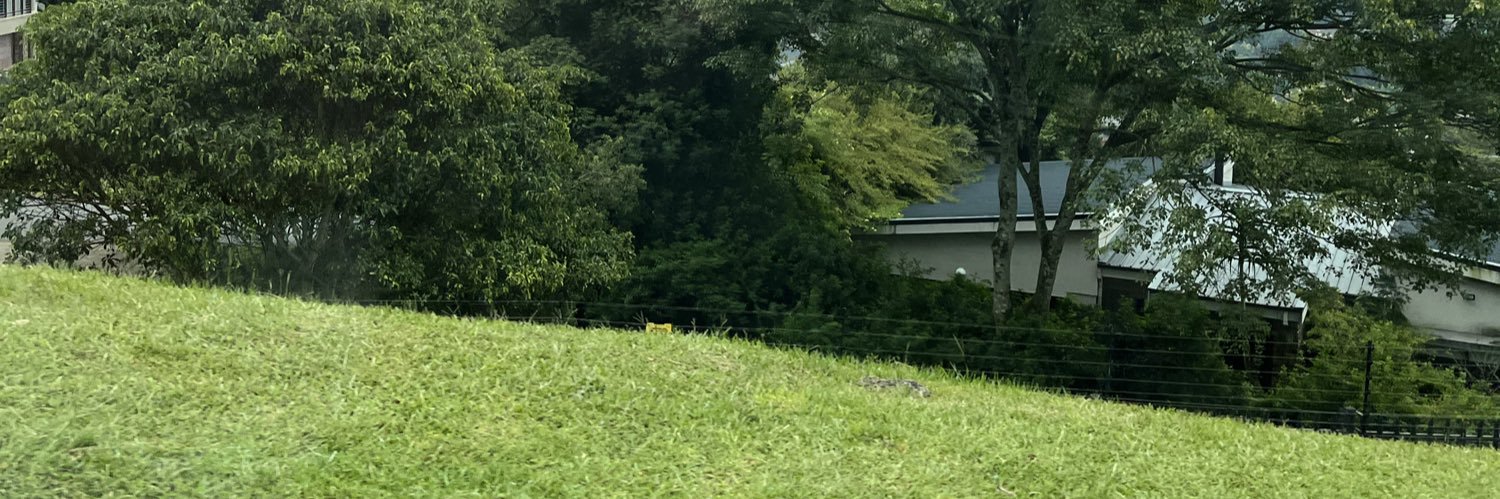 ChristianBarb banner
