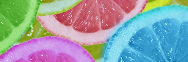piluhs's profile banner image