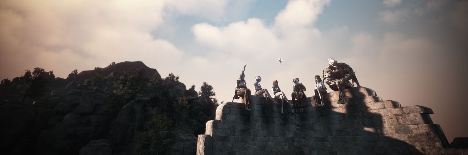 ru_2113's profile banner image