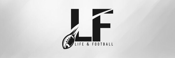 Life and Football Profile Banner