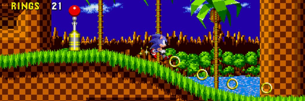 sonicblend's profile banner image